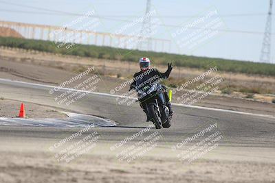 media/Sep-07-2025-Pacific Track Time (Sun) [[a6322260b9]]/C Group/Grapevine/